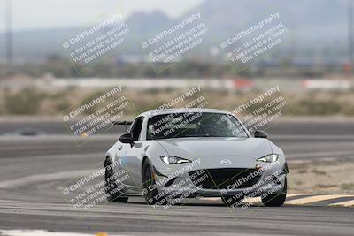 media/Jan-03-2026-SCCA SD (Sat) [[c9b9d14034]]/3-Intermediate 2 Group/Session 1 (Turn 11)/